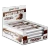 Per4m Protein Bar  12x62g Chocotella