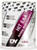 DY Nutrition Hit EAA Amino Acid Complex 360g Cola