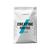 MyProtein Creatine Monohydrate 250g