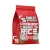 Complete Strength Cream Of Rice 2kg Gingerbread