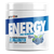 Per4m Energy Pre Workout 390g Cola Bottle