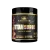Pantheon Nutrition Titan Surge High Stim 540g Bubblegum Saucers