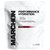 Marchon Supplements Performance Hydration 300g Apple & Blackcurrant