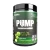 Refined Nutrition PUMP 500g Green Apple
