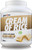 Per4m Cream Of Rice 2kg Apple Strudel