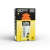 SIS Isotonic Gels 6x60ml Orange