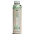 Huel Lite Ready-to Drink 8x500ml Vanilla Matcha