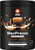 MaxiNutrition Protein Coffee 300g Coffee Classic