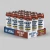 Applied Nutrition Beef XP 12x500ml millions Cola