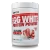 Per4m Egg Protein 900g Strawberry Creme