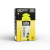 SIS Isotonic Gels 6x60ml Lemon & Lime