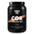 Combat Fuel Cream of Rice 1.8kg Caramel White Chocolate