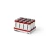 Cadence Can 12x330ml Cola