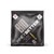 Bio-Synergy Whey Better 750g Vanilla