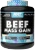NXT Nutrition Beef Mass Gain 3.15kg Ice Blast