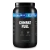 Combat Fuel Clear Whey Protein 490g Blue Razz