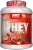 NXT Nutrition Pure Whey Deluxe 2.1kg Strawberry Milkshake