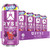 RYSE Fuel Energy 12x473ml Kool-Aid Grape