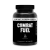 Combat Fuel KSM-66 Ashwagandha - 600mg - 2 month 300g