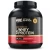 Optimum Nutrition Gold Standard 100% Whey 2.04kg Strawberry