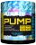 NXT Nutrition TNT Nuclear PUMP (Stim-Free) 500g Ice Burst