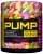 NXT Nutrition TNT Nuclear PUMP (Stim-Free) 500g Mixed Candy