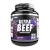 Refined Nutrition Ultra Beef 2.04kg American Grape