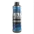 Refined Nutrition Ultra L-Carnitine 500ml Icy Blue Raspberry