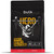 Bulk Hero 100% Whey 2.27kg Strawberry
