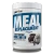 Per4m Meal Replacement  900g Cookies & Cream