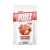 Per4m Whey Hydrate 30g Strawberry Watermelon