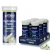 MaxiNutrition Protein Hydration 6x10Tabs Green Apple