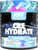 NXT Nutrition CRE Hydrate 180g Ice Burst