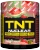 NXT Nutrition TNT Nuclear 420g Watermelon & Strawberry