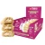MaxiNutrition Creamy Core Protein Bar 12x45g White Chocolate Coconut