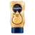 Callowfit Syrup 300ml Vanilla