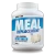 Per4m Meal Replacement  1.8kg Vanilla Crme