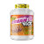 Chaos Crew Cream of Rice 1.8kg Maple Syrup