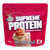 Muscle Moose Supreme Protein 1.8kg Strawberry