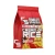 Complete Strength Cream Of Rice 2kg Chocolate Banana