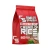 Complete Strength Cream Of Rice 2kg Chocolate Coconut