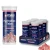 MaxiNutrition Protein Hydration 6x10Tabs Pink Grapefruit