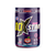 10x Athletic STIM 600g Peach Purge