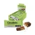 Creatime Creatine Protein Bar 12x50g Cookie Crunch