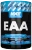 NXT Nutrition EAAs 360g Icy Blue Razz