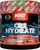 NXT Nutrition CRE Hydrate 360g Watermelon Strawberry