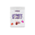 Pump Nation Ultimate Pre Workout 550g Cherry Bomb