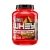 Complete Strength Whey Concentrate 2kg Chocolate Orange