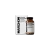 Marchon Supplements Advanced Multivitamin 60 Caps