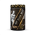 DY Nutrition Hit BCAA 10:1:1 400g Pineapple